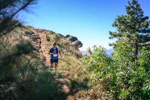 BIB: 
                            <button type="button" onclick="openModal(26599517)" class="btn btn-primary btn-sm float-right btn-popup" data-toggle="modal" data-target=".modal-high-quality">
                        <i class="fas fa-shopping-cart"></i> Add to Cart
                    </button>
                                            <button type="button" onclick="isThisMe(26599517, true)" class="btn btn-success btn-sm float-right btn-popup btn-isme hidden" data-toggle="tooltip" data-placement="bottom" title="นี่คือรูปของคุณใช่ไหม คลิกที่นี่เพื่อเอาเข้าอัลบั้ม">
                        <i class="fas fa-plus"></i> Add to album
                    </button>
                    <button type="button" onclick="isThisMe(26599517, false)" class="btn btn-warning btn-sm float-right btn-popup btn-isnotme hidden">
                        <i class="fas fa-ban"></i> Remove from album
                    </button>